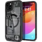 plecki-spigen-do-apple-iphone-15-plus-szary-przeznaczenie-apple