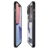 plecki-spigen-do-apple-iphone-15-plus-szary-kolor-szary