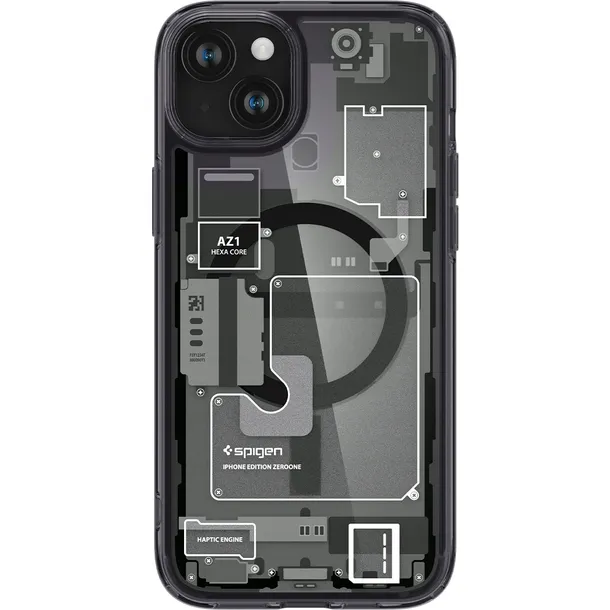 plecki-spigen-do-apple-iphone-15-plus-szary-typ-plecki