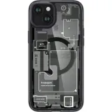 plecki-spigen-do-apple-iphone-15-plus-szary-typ-plecki