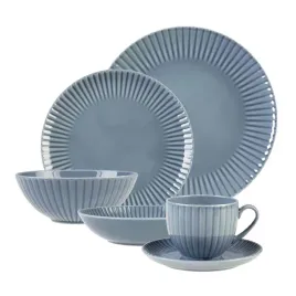 serwis-obiadowo-kawowy-lubiana-daisy-30-szt