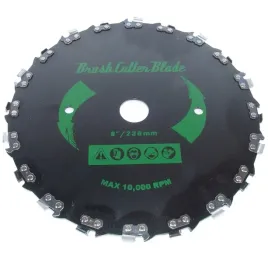 tarcza-lancuchowa-tnaca-do-kosy-spalinowej-20t-230