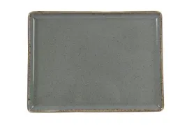 taca-porland-seasons-stone