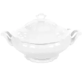 waza-chodziez-maria-teresa-3-l