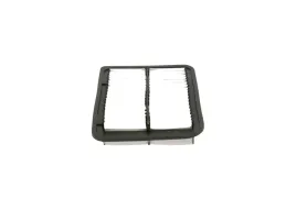 bosch-f-026-400-353-filtr-powietrza