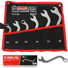 klucz-plasko-oczkowy-mar-pol-wygiety-zestaw-6-szt-10-19-mm