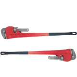 klucz-rurowy-mar-pol