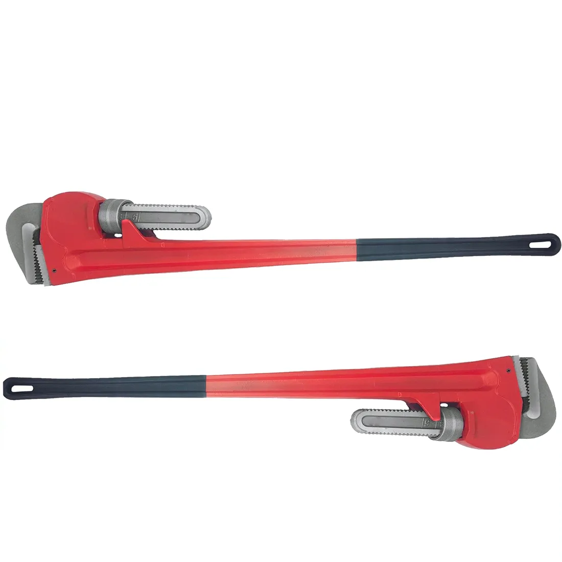 klucz-rurowy-mar-pol