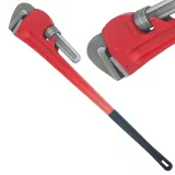 klucz-rurowy-mar-pol-rodzaj-klucza-rurowy