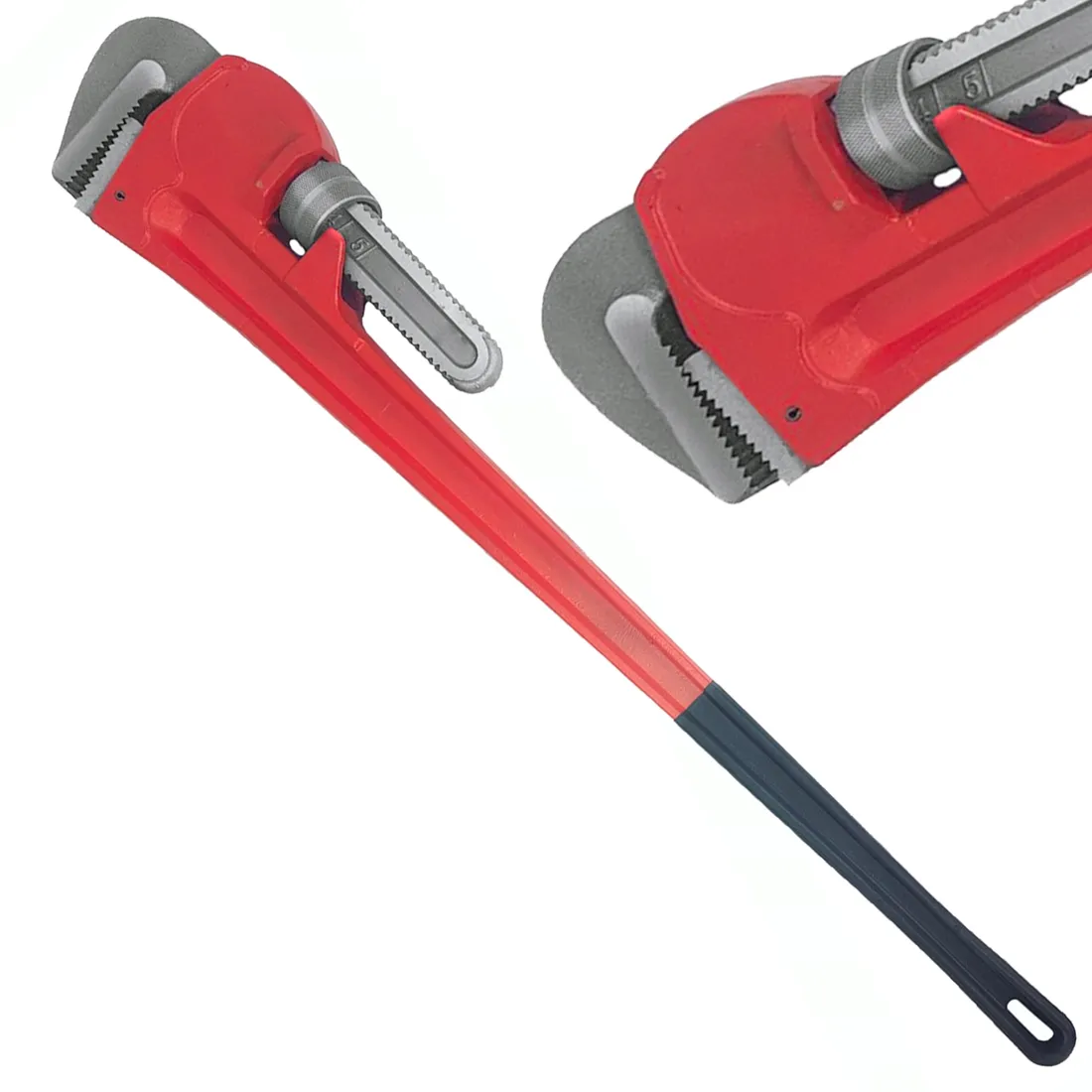 klucz-rurowy-mar-pol-rodzaj-klucza-rurowy