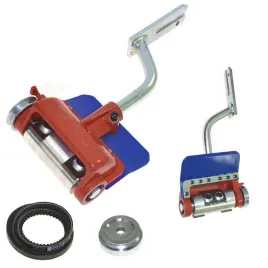 korowarka-pily-korowaczka-drewna-strug-stihl