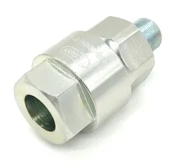adapter-sciagacza-wtryskiwacza-tesam-wzmocniony-do-bosch