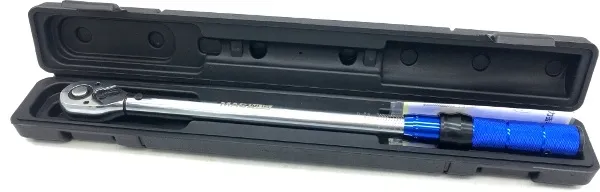 klucz-dynamometryczny-magnus-mgs2855-rodzaj-klucza-dynamometryczny