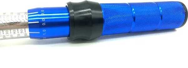 klucz-dynamometryczny-magnus-mgs2855-waga-z-opakowaniem-2-kg