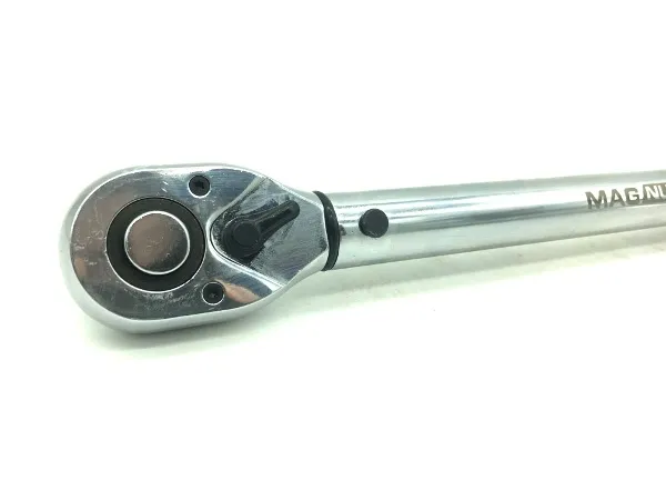 klucz-dynamometryczny-magnus-mgs2855-kod-producenta-mgs2855