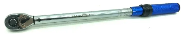 klucz-dynamometryczny-magnus-mgs2855-marka-magnus