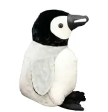 duzy-wielki-mis-pluszowy-pingwin-120cm