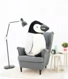 duzy-wielki-mis-pluszowy-pingwin-120cm-stan-nowy