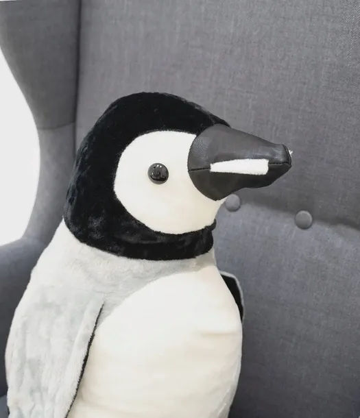 duzy-wielki-mis-pluszowy-pingwin-120cm-marka-mis-gustaw