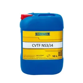 ravenol-cvtf-ns3-j4-fluid-10l
