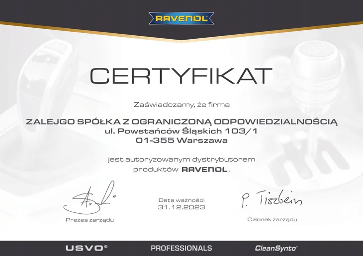 ravenol-cvtf-ns3-j4-fluid-10l-numer-katalogowy-producenta-1211132-010-01-999