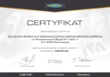 ravenol-cvtf-ns3-j4-fluid-10l-numer-katalogowy-producenta-1211132-010-01-999