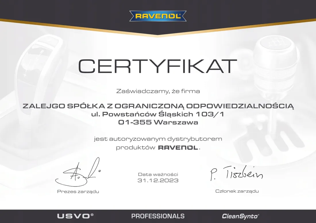 ravenol-cvtf-ns3-j4-fluid-10l