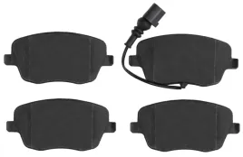 klocki-hamulcowe-gdb1472-trw-skoda