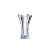 wazon-bohemia-krysztal-305cm
