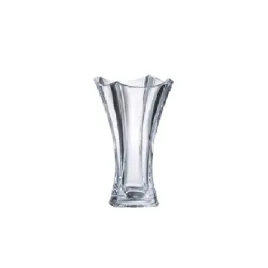 wazon-bohemia-krysztal-305cm