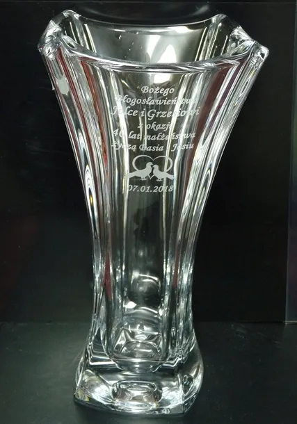 bohemia-colosseum-wazon-305-cm-wysokosc-produktu-30-5-cm