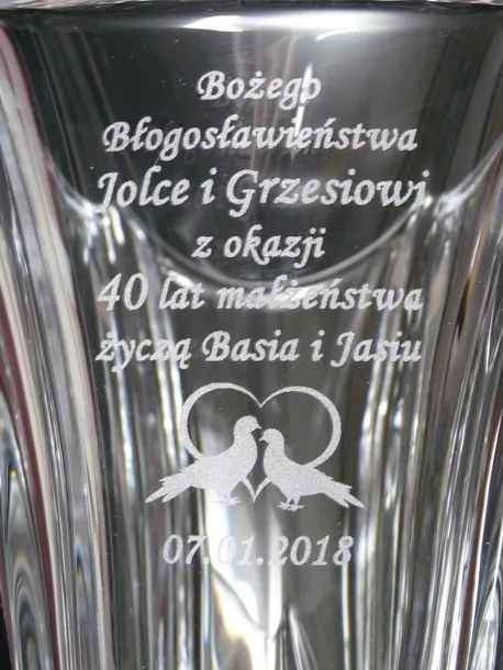 bohemia-colosseum-wazon-305-cm-kod-producenta-2020214002117