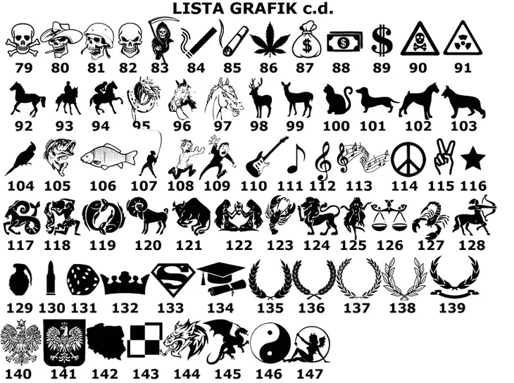 bohemia-colosseum-wazon-305-cm-material-krysztal-wysokosc-produktu-30-5-cm