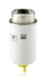 mann-filter-wk-8157-filtr-paliwa