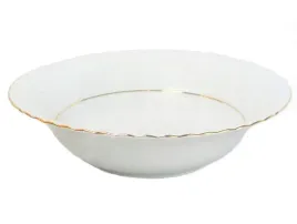 salaterka-chodziez-iwona-zlota-linia-23-cm