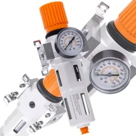 filtr-powietrza-reduktor-16bar-5um-kompresora-1-2