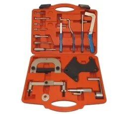 blokada-rozrzadu-renault-nissan-opel-2-2td