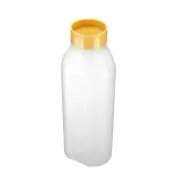 butelka-tescoma-500-ml