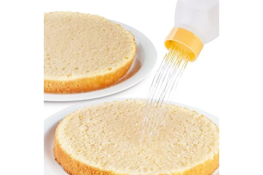 butelka-tescoma-500-ml-waga-z-opakowaniem-0-2-kg