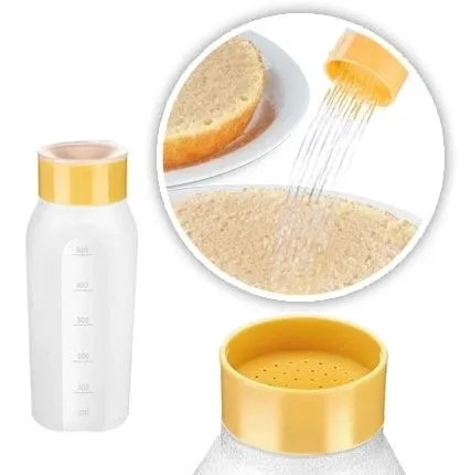 butelka-tescoma-500-ml-kolor-bialy