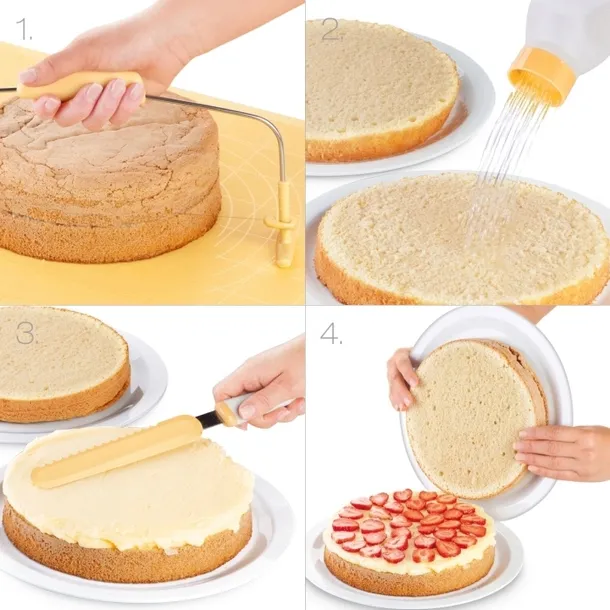 butelka-tescoma-500-ml-rodzaj-butelka