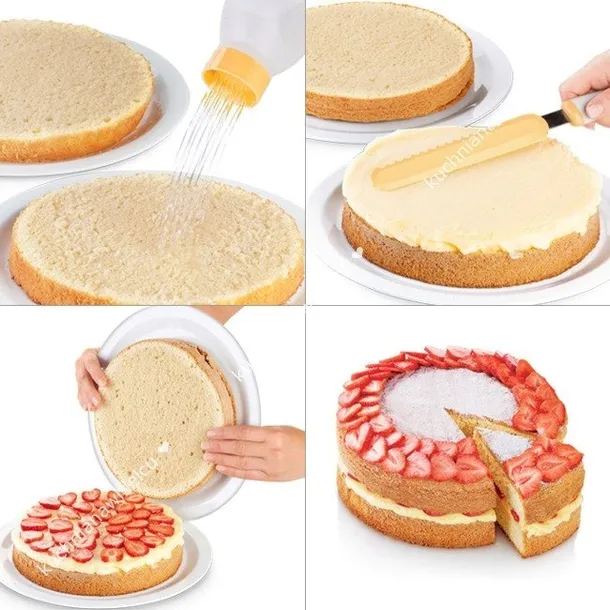 butelka-tescoma-500-ml-marka-tescoma