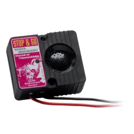 odstraszacz-przeciwko-kunom-marderfix-05-kg