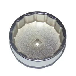 klucz-nasadka-filtra-filtrow-oleju-74mm-mercedes