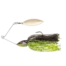 spinnerbait-nays-mz-rnnr-m-18g-d-01