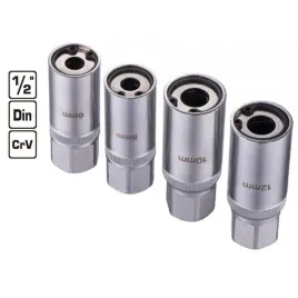 nasadki-do-urwanych-szpilek-4-szt