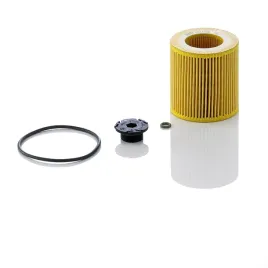 filtr-oleju-mann-filter-hu-816-z-kit