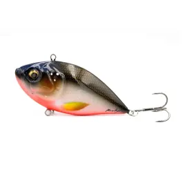cykada-murky-baits-reapervibe-10cm-38g-wolno-tonacy-rv2