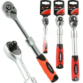 grzechotka-teleskopowa-1-2-klucz-treszczotka-dluga