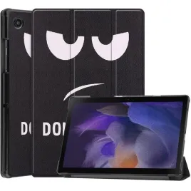 etui-erbord-do-samsung-galaxy-tab-a8-10-5